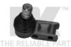NK 5044101 Ball Joint
